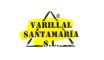 Varillal Santamaria